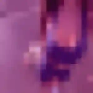 Rejoins Valentine, 32 ans à Walheim gratuitement