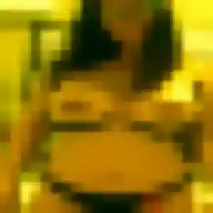 Photo sexy de Brune, 31 ans à Walincourt-Selvigny - plan discret