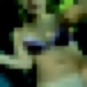 Photo de Jean-Marie à Walincourt-Selvigny (24 ans) - plan cul anonyme