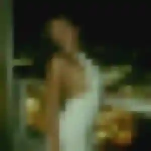 Photo sexy de Natacha, 31 ans à Walincourt-Selvigny - plan discret