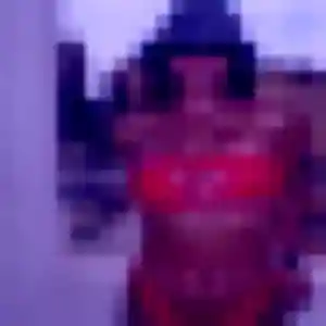 Rejoins Blanche, 25 ans à Wallers gratuitement