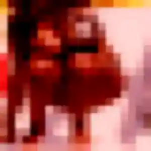 Ines, fille de 43 ans cherche plan cul à Wallers
