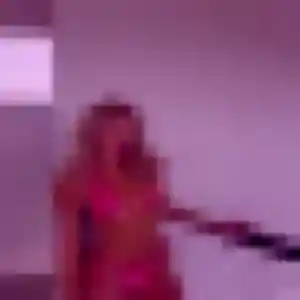 Marie-Louise, 28 ans, en ligne à Wallers pour une rencontre coquine