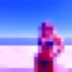 Odette de Wallers, 45 ans - plan cul discret