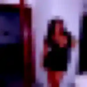Anne-Laure, fille de 37 ans cherche plan cul à Wallon-Cappel