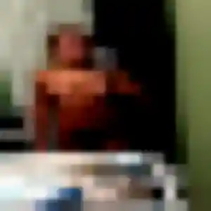 Iris, femme de 36 ans veut plan cul à Wallon-Cappel