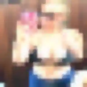 Belle Marie-Laure, 42 ans à Wallon-Cappel - voir sa photo