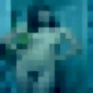 Profil de Gabrielle à Walscheid (39 ans) - plan cul gratuit
