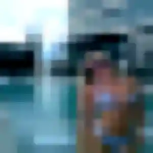Photo de Raphaelle à Walscheid (32 ans) - plan cul gratuit