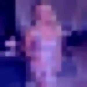 Photo perso de Amira, 29 ans à Waltenheim-sur-Zorn - plan discret