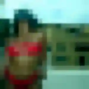 Lina, fille de 44 ans cherche plan cul à Waltenheim-sur-Zorn