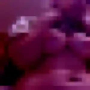 Sexy Paloma, 22 ans à Waltenheim-sur-Zorn - voir sa photo