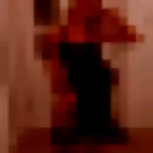 Photo perso de Idalina, 32 ans à Wambrechies - rencontre coquine