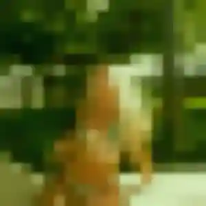 Lisa, 30 ans, en ligne à Wambrechies pour une rencontre coquine
