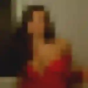 Renee, 24 ans, dispo pour plan cul à Wambrechies