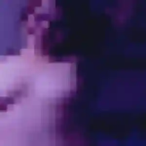 Jolie Vicky, 36 ans à Wambrechies - voir sa photo