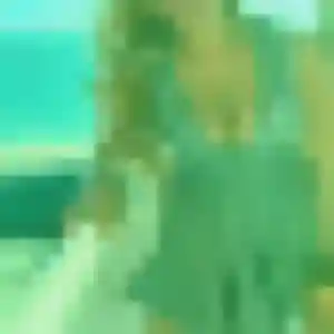 plan cul à Wancourt : photo de Gwenaelle, 41 ans - sans engagement