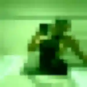 Sexy Jean-Marie, 37 ans à Wancourt - la contacter