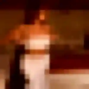 Lisette, 43 ans, dispo pour plan cul à Wancourt