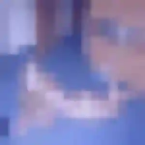 Solange, 31 ans, en ligne à Wancourt pour une rencontre coquine