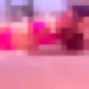 Dounia, 34 ans, connectée à Wandignies-Hamage pour un plan cul
