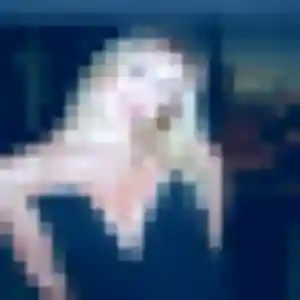 Gwenaelle, 32 ans, dispo pour plan cul à Wandignies-Hamage