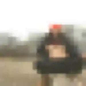 Karine, femme de 44 ans cherche plan cul à Wandignies-Hamage