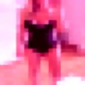 Photo exclusive de Whitney, 44 ans à Wandignies-Hamage - rencontre sans lendemain