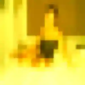 Rencontre Amira, 27 ans à Wangen gratuitement