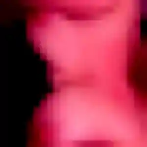 Sexy Benedicte, 41 ans à Wangen - la contacter