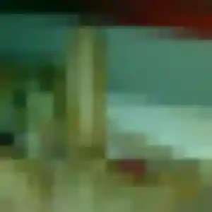 Olivia (29 ans) à Wangen cherche un plan cul rapidement