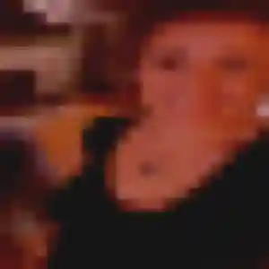 Profil de Raphaelle à Wangen (29 ans) - plan cul discret