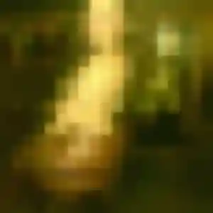 Photo exclusive de Dorothee, 40 ans à Wangenbourg-Engenthal - rencontre coquine