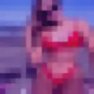 Leana de Wangenbourg-Engenthal, 25 ans - plan cul sans lendemain