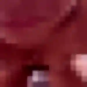 Yvonne, 25 ans, cherche un plan cul à Wangenbourg-Engenthal