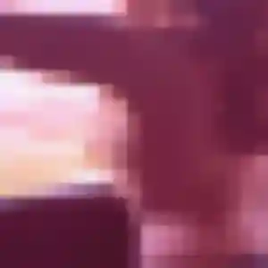 Photo privée de Delice, 42 ans à Wannehain - plan discret