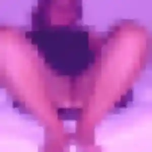 Noemie de Wannehain, 34 ans - plan cul sans prise de tête