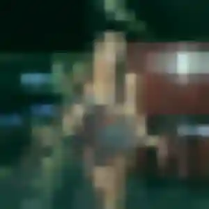 Brune, femme de 34 ans veut plan cul à Wanquetin