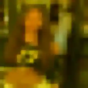 Giulia, femme de 38 ans cherche plan cul à Wanquetin