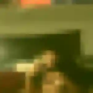 Photo de Helene à Wanquetin (28 ans) - plan cul discret