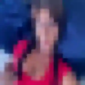Photo de Sandrine à Wanquetin (25 ans) - plan cul anonyme