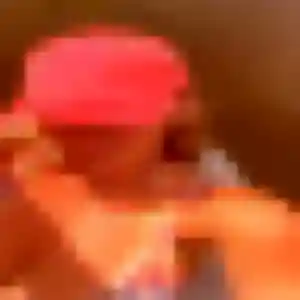 Idalina (34 ans) à Warcq attend une rencontre ce soir