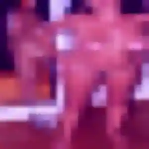 Photo privée de Phoebe, 42 ans à Warcq - plan discret