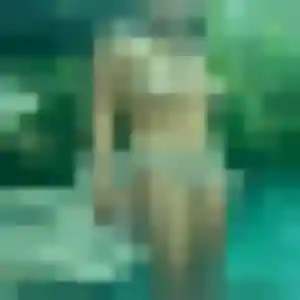 Yasmina, 41 ans, disponible à Warcq pour une rencontre coquine