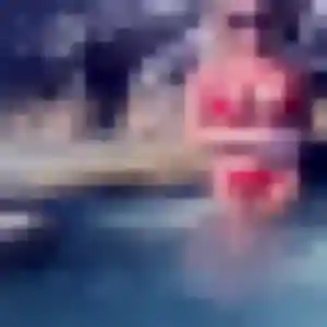 Contacte Brune, 41 ans à Wardrecques en t'inscrivant