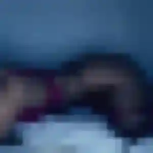 Hajar, fille de 42 ans cherche plan cul à Wardrecques