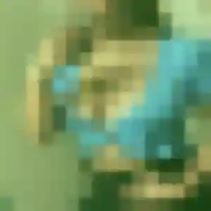 Iseult (36 ans) à Wardrecques cherche un plan cul maintenant