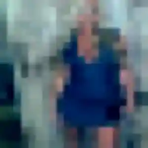 Ava, femme de 26 ans veut plan cul à Wargnies-le-Grand