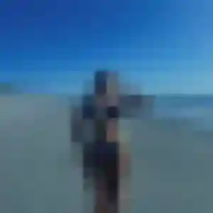 Jennifer, 41 ans, dispo pour plan cul à Wargnies-le-Grand