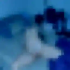 Photo sexy de Olivia, 27 ans à Wargnies-le-Grand - rencontre sans lendemain
